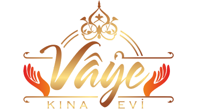 Vaye Kına Evi