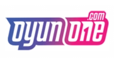 oyunone.com Logo