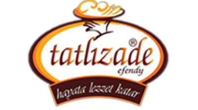 Tatlızade Efendy Logo