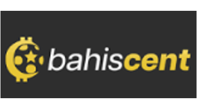 Bahiscent Logo