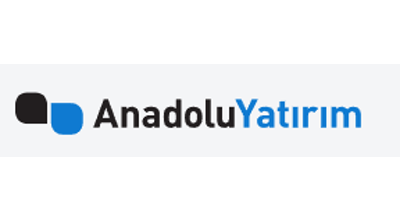 Anadolu Yatırım