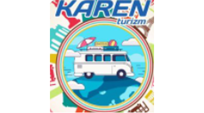 Karen Turizm