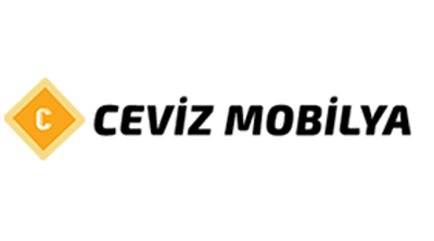 Ceviz Mobilya