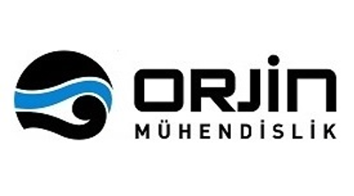 Orjin Mühendislik
