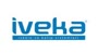 İveka İskele ve Kalıp Sistemleri Logo
