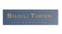 Bilgili Turizm