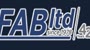 Fab Peugeot Kıbrıs Logo