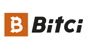 Bitci.com Logo