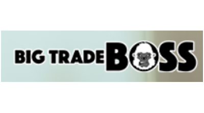 Big Trade Boss