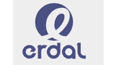 Erdal Ayanoğlu Ayakkabı