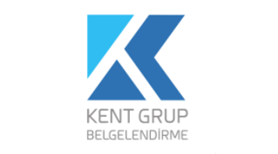 Kent Grup Belgelendirme Logo
