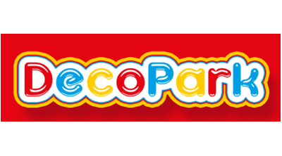 Decopark