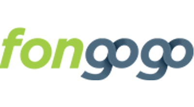 Fongogo Logo