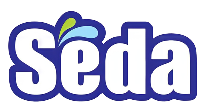 Seda Su Logo
