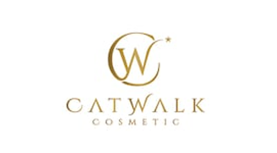 Catwalk Cosmetic Logo