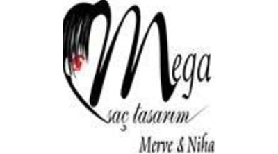 Mega Saç Tasarım (Denizli)