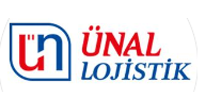 Ünal Nakliyat (Kayseri) Logo