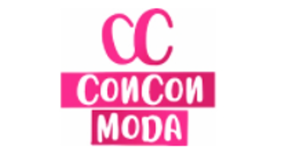 Concon Moda Logo