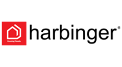 Devecioğlu - Harbinger Logo