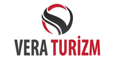 Vera Turizm