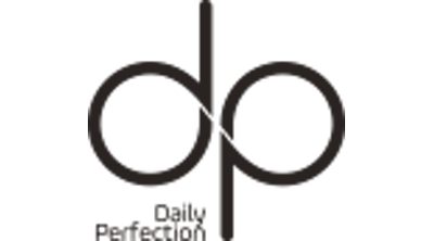 DP Şampuan Logo