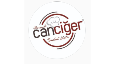 Mersinli Canciğer Sedat Usta