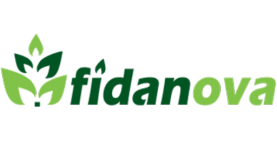 Fidanova.com Logo
