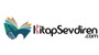 Kitapsevdiren.com Logo