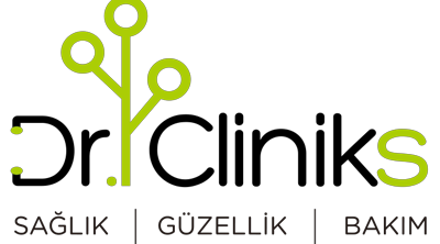 Dr. Cliniks