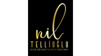 Nil Tellioğlu