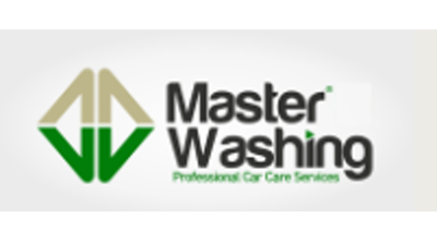 Master Washing Oto Yıkama