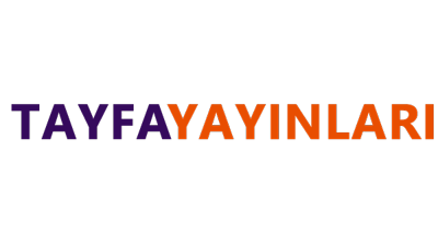 Tayfa Yayınları Logo