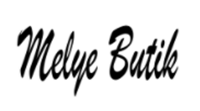 Melye Butik Logo