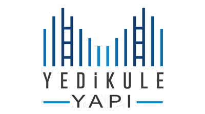 Yedikule GYO (Beylikdüzü) Logo