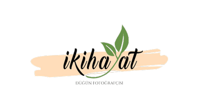 İki Hayat Fotoğrafçılık