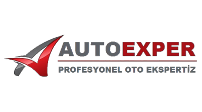 Autoexper Logo