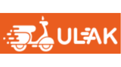 ULAK Logo