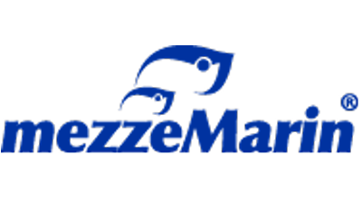 MezzeMarin Logo