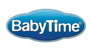 Baby Time