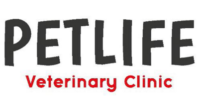 Petlife Veteriner Kliniği (Samsun) Logo