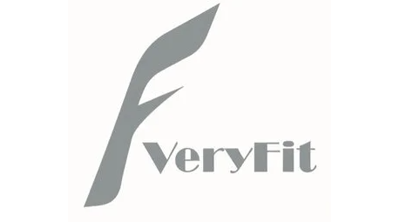 Veryfit