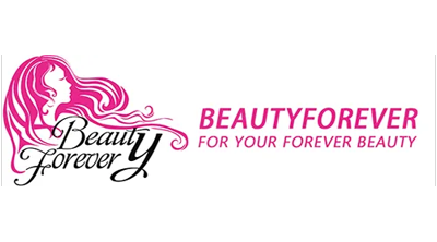 Forever Beauty Logo