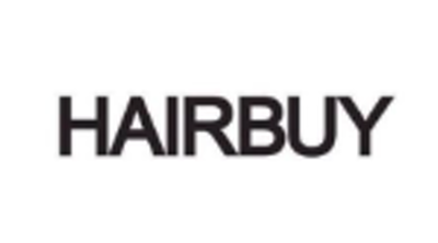 Hair Buy