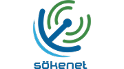 Sökenet