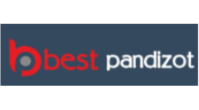 Best Pandizot