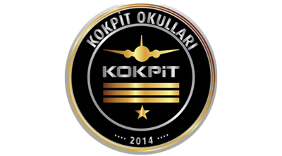 Kokpit Okulları