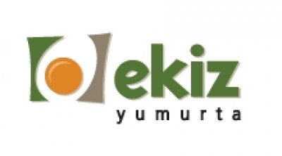 Ekiz Yumurta