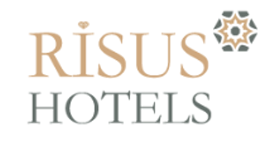 Risus Garden Marina Hotel