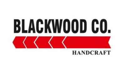 Blackwood Handcraft Logo