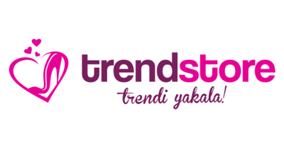 Trend Store Logo